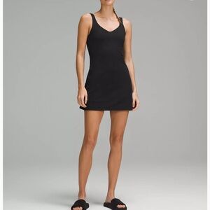 lululemon Align™ Dress - Exercise Dress